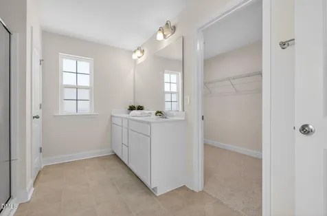 205 Silent Brook Trail Franklinton NC 27525