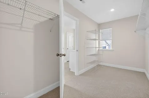 205 Silent Brook Trail Franklinton NC 27525