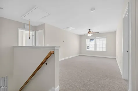 205 Silent Brook Trail Franklinton NC 27525