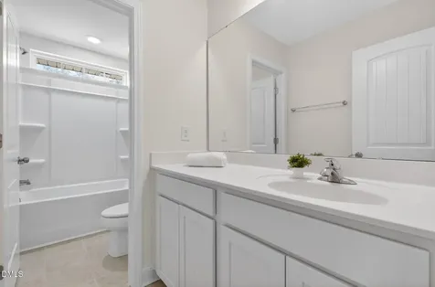 205 Silent Brook Trail Franklinton NC 27525