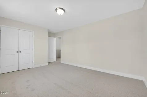 205 Silent Brook Trail Franklinton NC 27525
