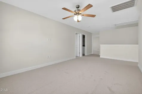 205 Silent Brook Trail Franklinton NC 27525