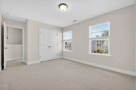 205 Silent Brook Trail Franklinton NC 27525