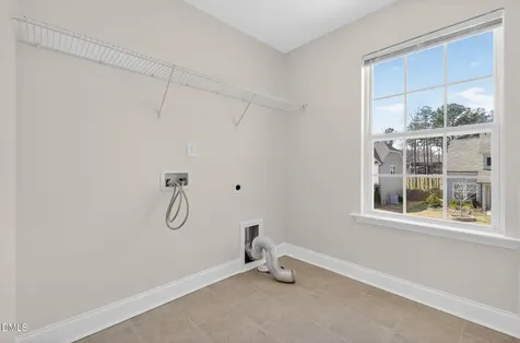 205 Silent Brook Trail Franklinton NC 27525