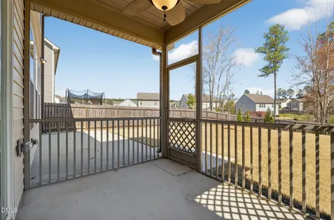 205 Silent Brook Trail Franklinton NC 27525