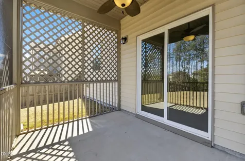 205 Silent Brook Trail Franklinton NC 27525
