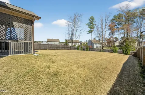 205 Silent Brook Trail Franklinton NC 27525