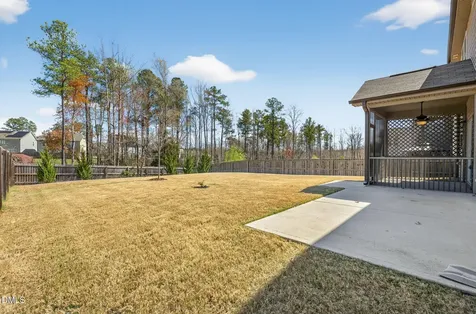 205 Silent Brook Trail Franklinton NC 27525