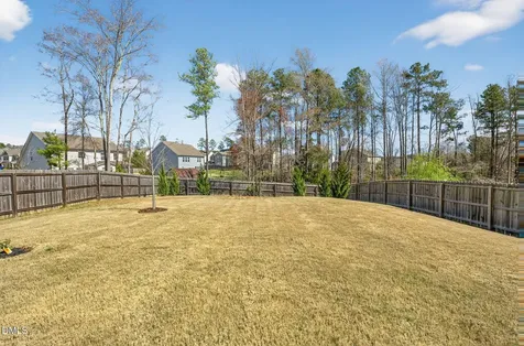 205 Silent Brook Trail Franklinton NC 27525