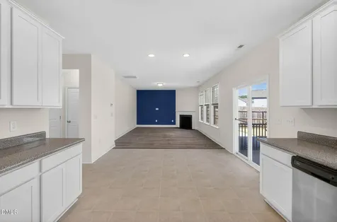 205 Silent Brook Trail Franklinton NC 27525