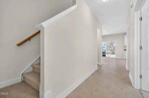 205 Silent Brook Trail Franklinton NC 27525