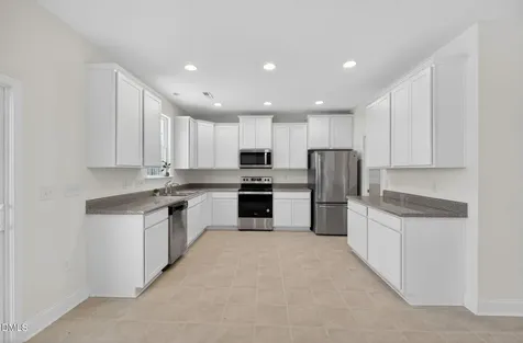 205 Silent Brook Trail Franklinton NC 27525