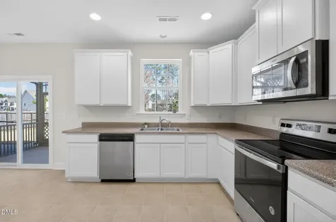 205 Silent Brook Trail Franklinton NC 27525