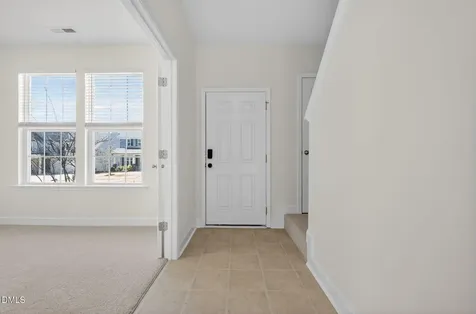 205 Silent Brook Trail Franklinton NC 27525