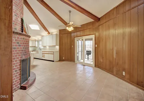 5111 Tudor Place Durham NC 27713