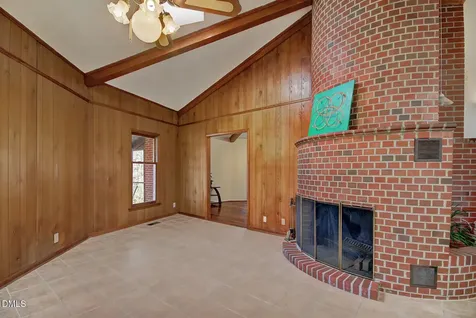 5111 Tudor Place Durham NC 27713