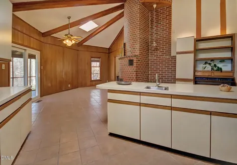 5111 Tudor Place Durham NC 27713