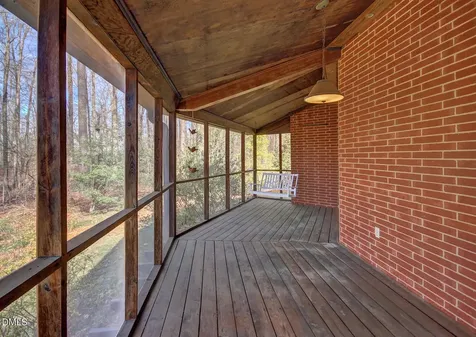 5111 Tudor Place Durham NC 27713
