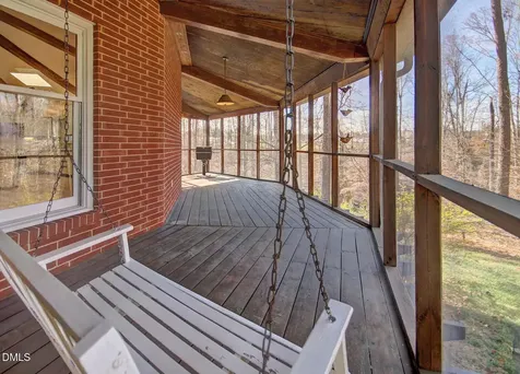 5111 Tudor Place Durham NC 27713