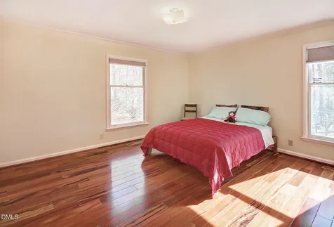 5111 Tudor Place Durham NC 27713