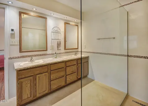 5111 Tudor Place Durham NC 27713