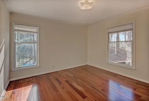 5111 Tudor Place Durham NC 27713