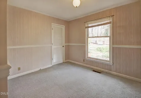 5111 Tudor Place Durham NC 27713