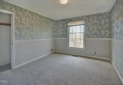 5111 Tudor Place Durham NC 27713