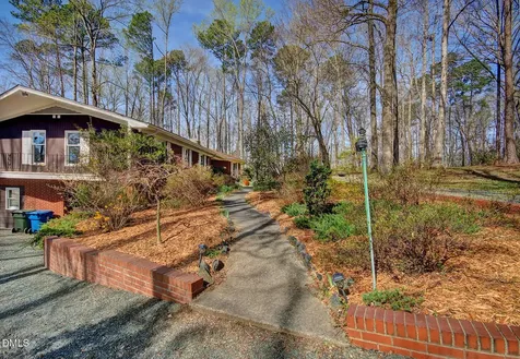 5111 Tudor Place Durham NC 27713