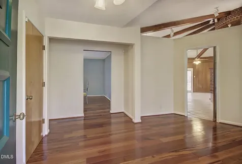 5111 Tudor Place Durham NC 27713