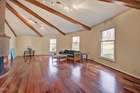 5111 Tudor Place Durham NC 27713