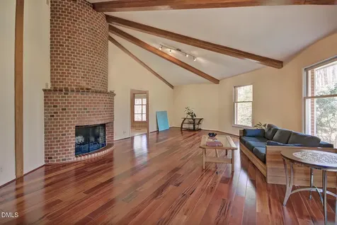5111 Tudor Place Durham NC 27713