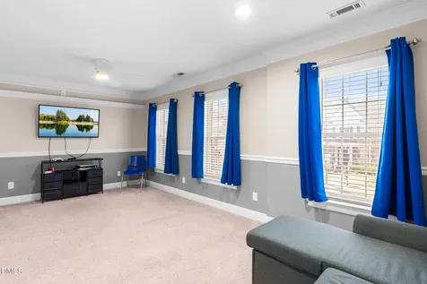 301 Covenant Rock Lane Holly Springs NC 27540