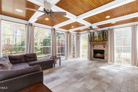 301 Covenant Rock Lane Holly Springs NC 27540