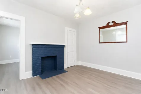 204 W Holt Street Burlington NC 27217