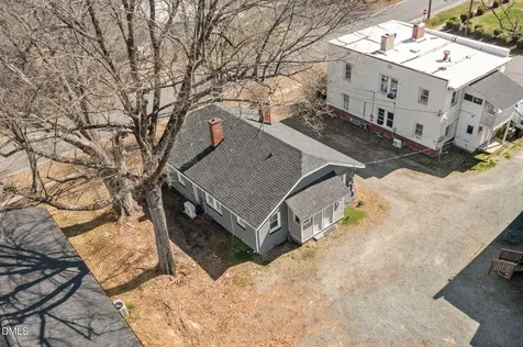 204 W Holt Street Burlington NC 27217