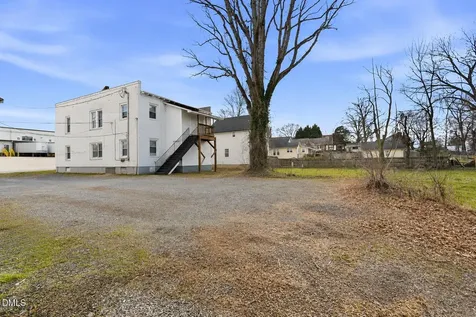204 W Holt Street Burlington NC 27217