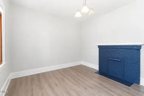 204 W Holt Street Burlington NC 27217