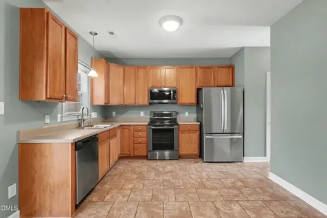 79 Bear Oak Drive Smithfield NC 27577