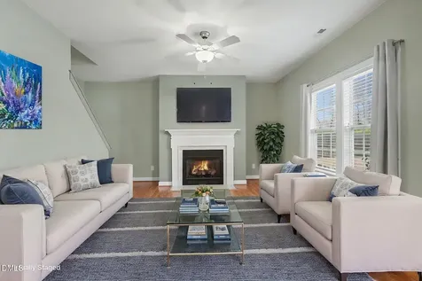 79 Bear Oak Drive Smithfield NC 27577