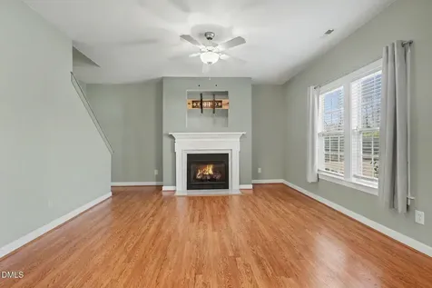79 Bear Oak Drive Smithfield NC 27577