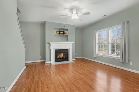 79 Bear Oak Drive Smithfield NC 27577