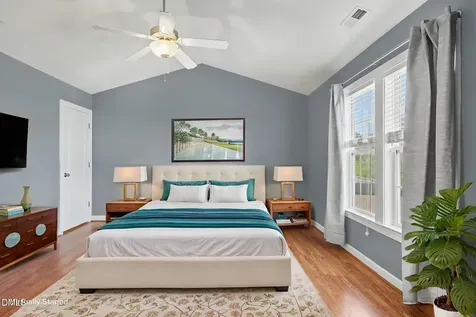 79 Bear Oak Drive Smithfield NC 27577