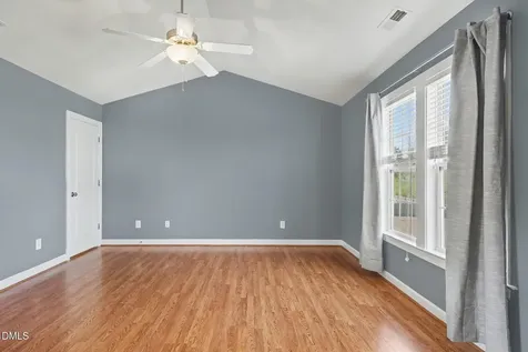 79 Bear Oak Drive Smithfield NC 27577