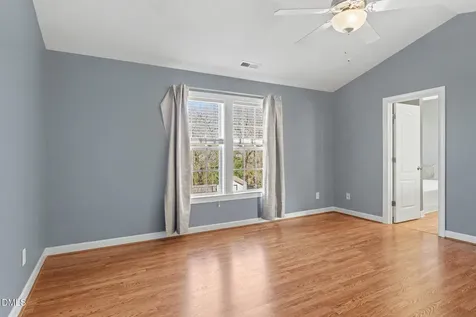 79 Bear Oak Drive Smithfield NC 27577