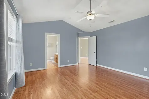 79 Bear Oak Drive Smithfield NC 27577