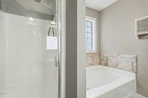 79 Bear Oak Drive Smithfield NC 27577