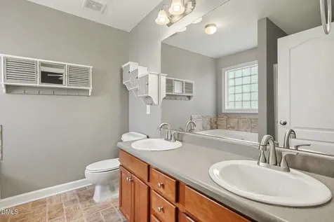 79 Bear Oak Drive Smithfield NC 27577