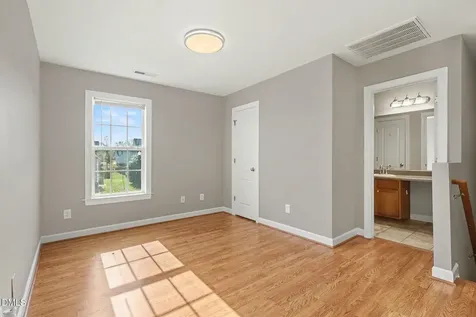 79 Bear Oak Drive Smithfield NC 27577