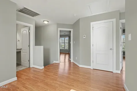79 Bear Oak Drive Smithfield NC 27577